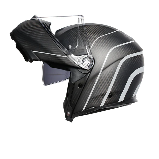 AGV Sport Modular Helmet