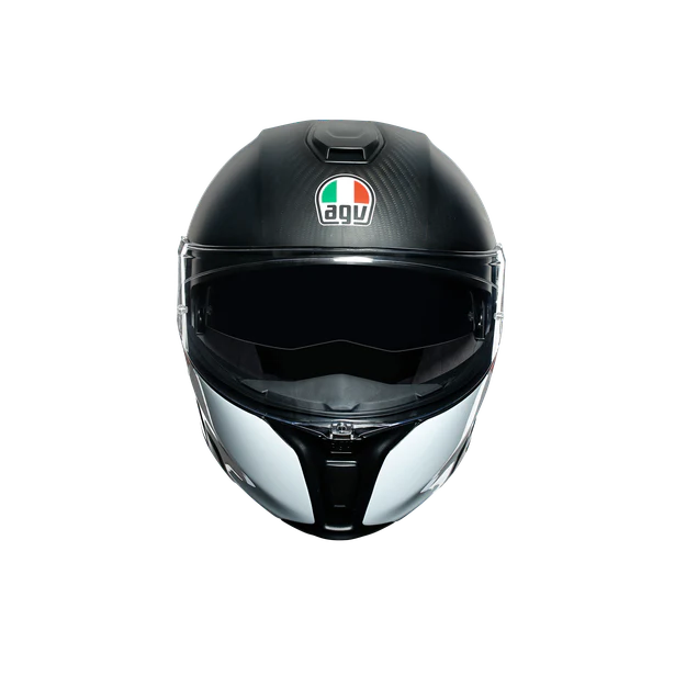 AGV Sport Modular Helmet - Image 13