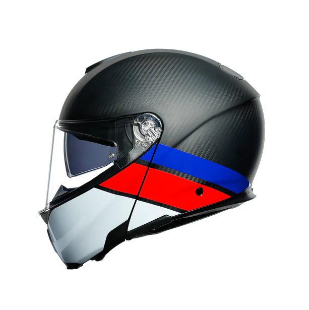 AGV Sport Modular Helmet - Image 14