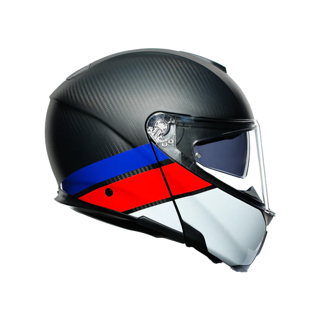 AGV Sport Modular Helmet - Image 16