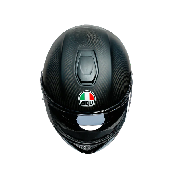 AGV Sport Modular Helmet - Image 18