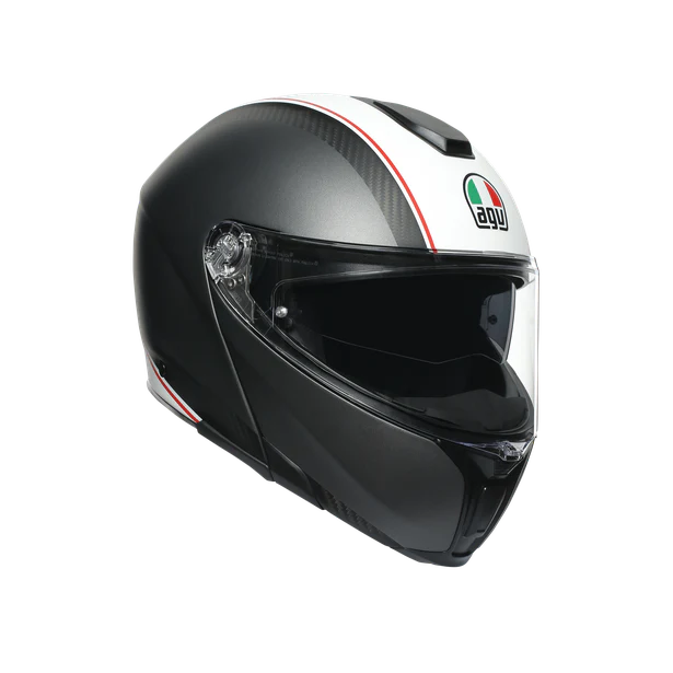 AGV Sport Modular Helmet - Image 19