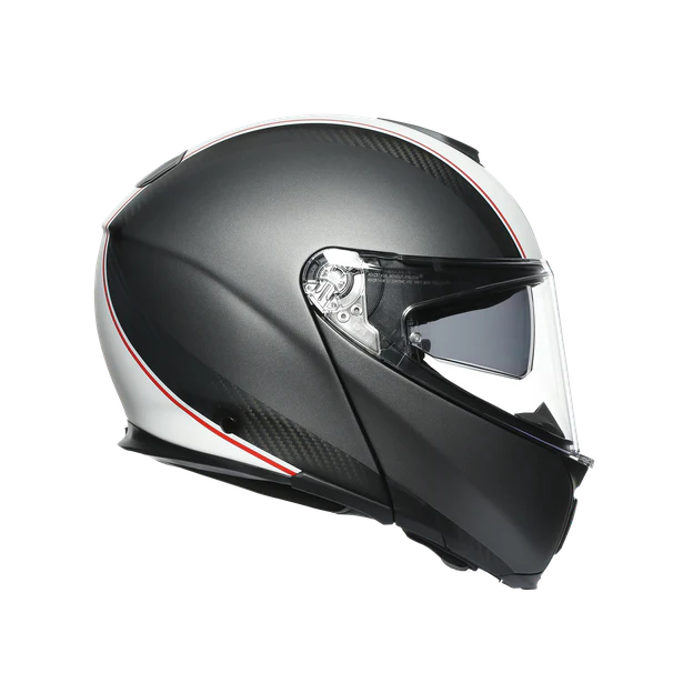 AGV Sport Modular Helmet - Image 20