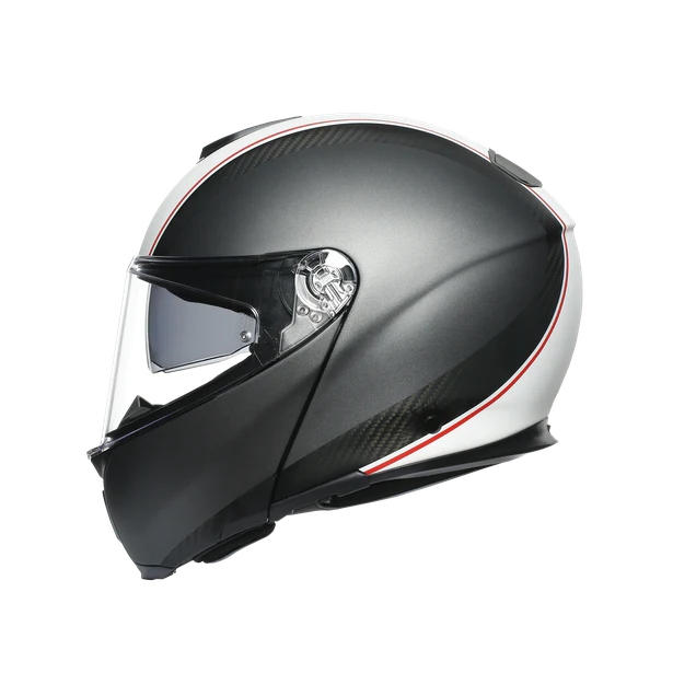 AGV Sport Modular Helmet - Image 21