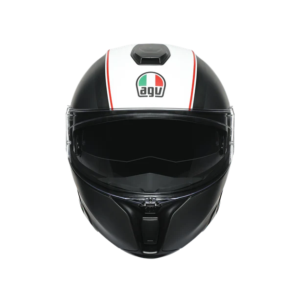 AGV Sport Modular Helmet - Image 22