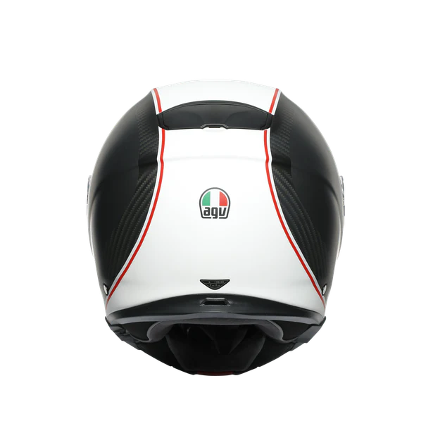 AGV Sport Modular Helmet - Image 24
