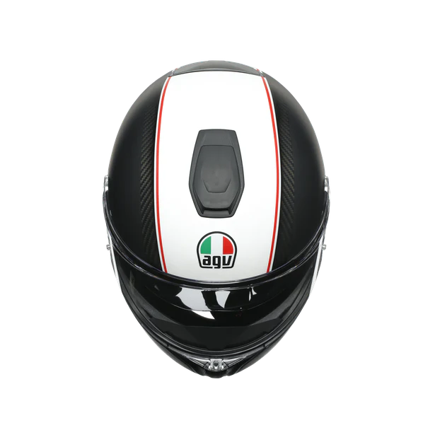 AGV Sport Modular Helmet - Image 25