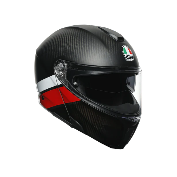 AGV Sport Modular Helmet - Image 26