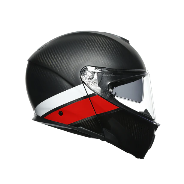 AGV Sport Modular Helmet - Image 27