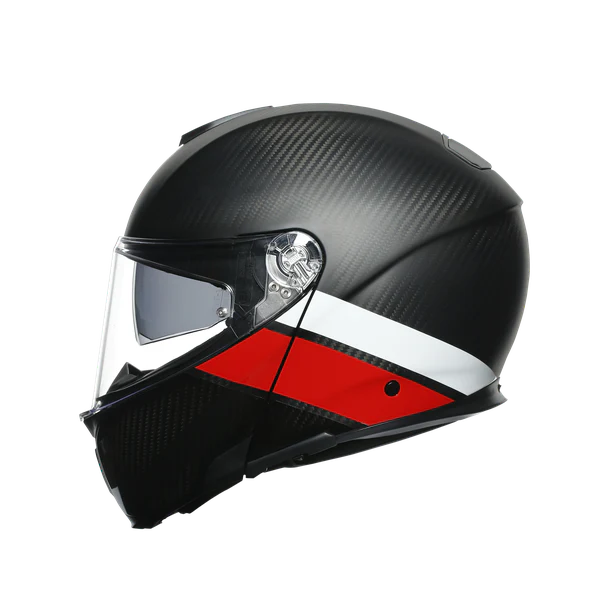AGV Sport Modular Helmet - Image 28