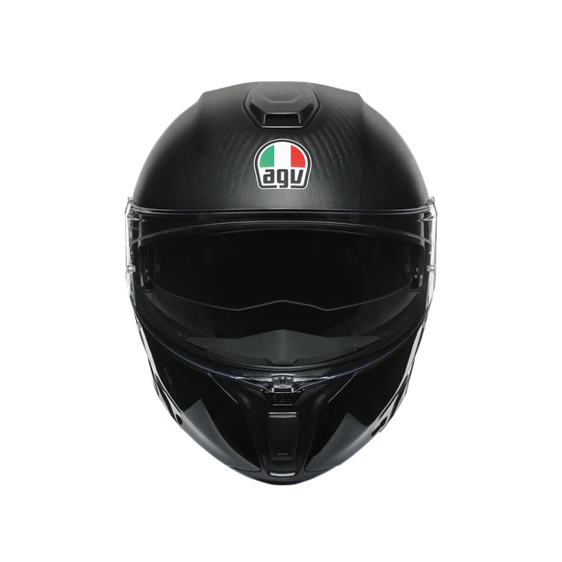 AGV Sport Modular Helmet - Image 29