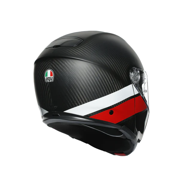 AGV Sport Modular Helmet - Image 30