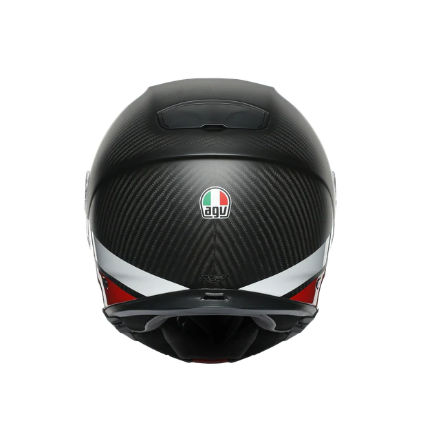 AGV Sport Modular Helmet - Image 31
