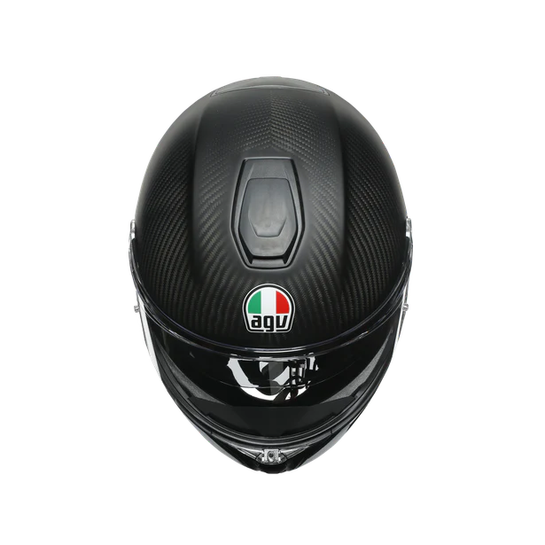 AGV Sport Modular Helmet - Image 32