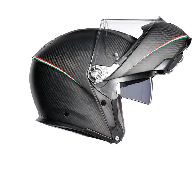 AGV Sport Modular Helmet - Image 33