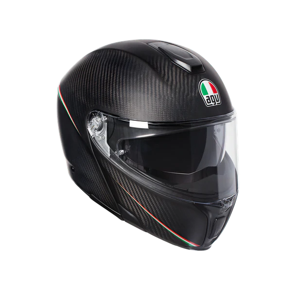AGV Sport Modular Helmet - Image 34
