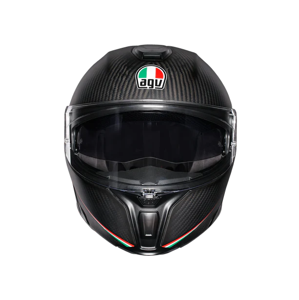 AGV Sport Modular Helmet - Image 35