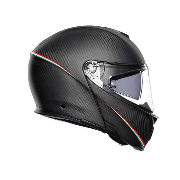 AGV Sport Modular Helmet - Image 36
