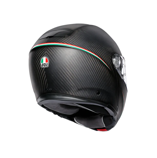 AGV Sport Modular Helmet - Image 37