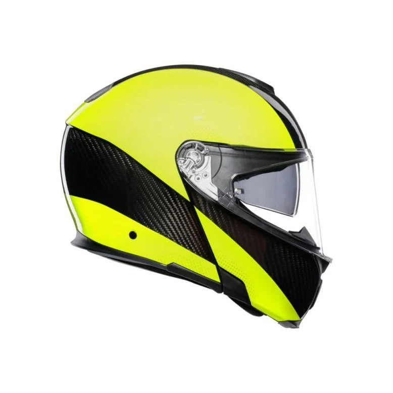 AGV Sport Modular Helmet - Image 40