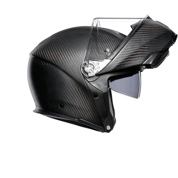 AGV Sport Modular Helmet - Image 42