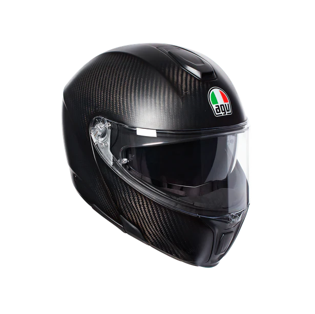 AGV Sport Modular Helmet - Image 43