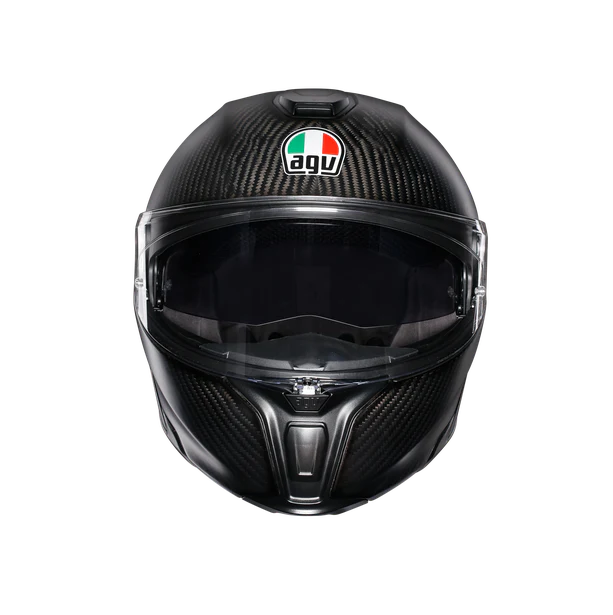 AGV Sport Modular Helmet - Image 44
