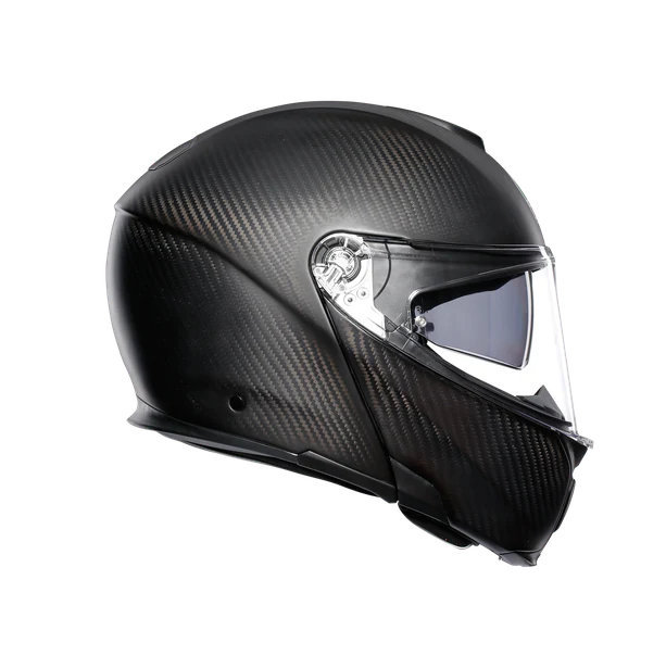 AGV Sport Modular Helmet - Image 45