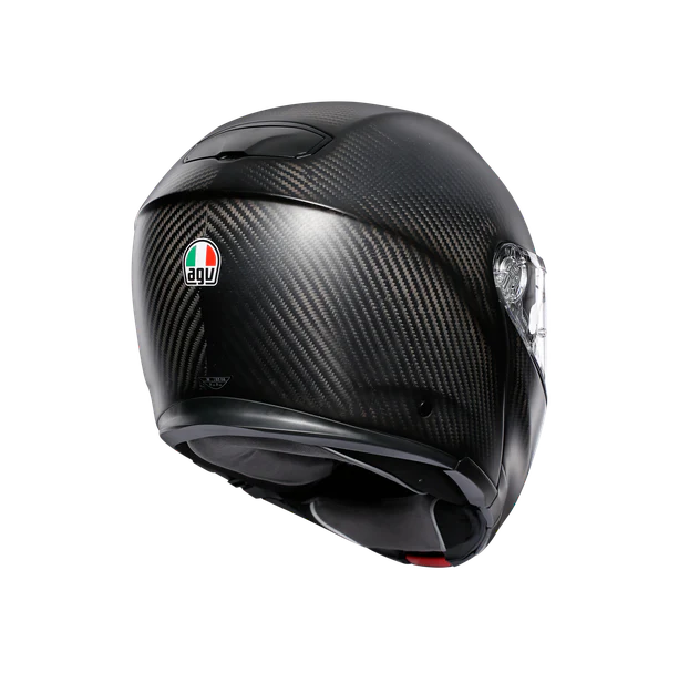 AGV Sport Modular Helmet - Image 46