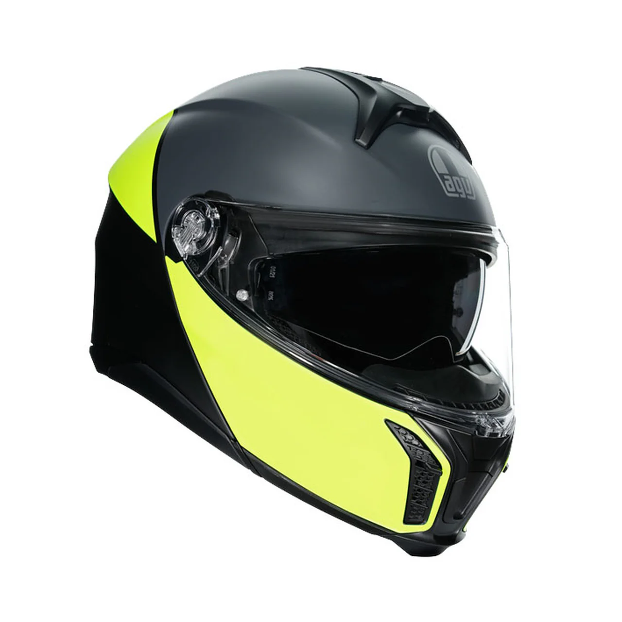 AGV Tourmodular Helmet
