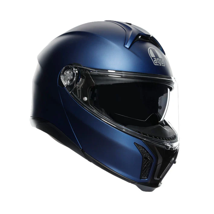 AGV Tourmodular Helmet - Image 5