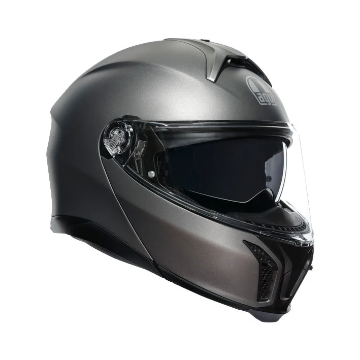 AGV Tourmodular Helmet - Image 6