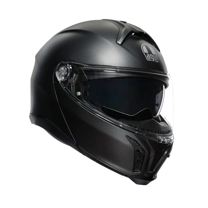 AGV Tourmodular Helmet - Image 7