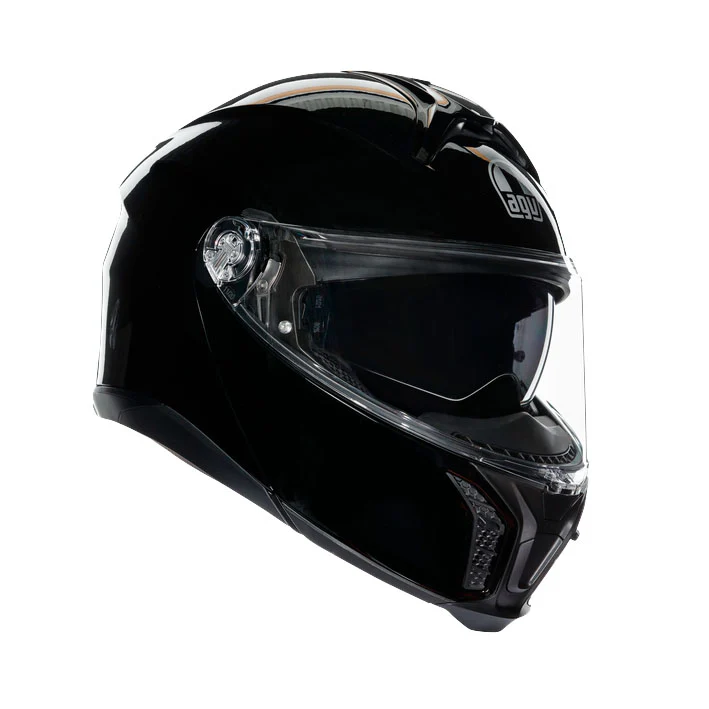 AGV Tourmodular Helmet - Image 8