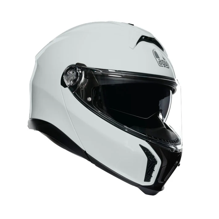 AGV Tourmodular Helmet - Image 9