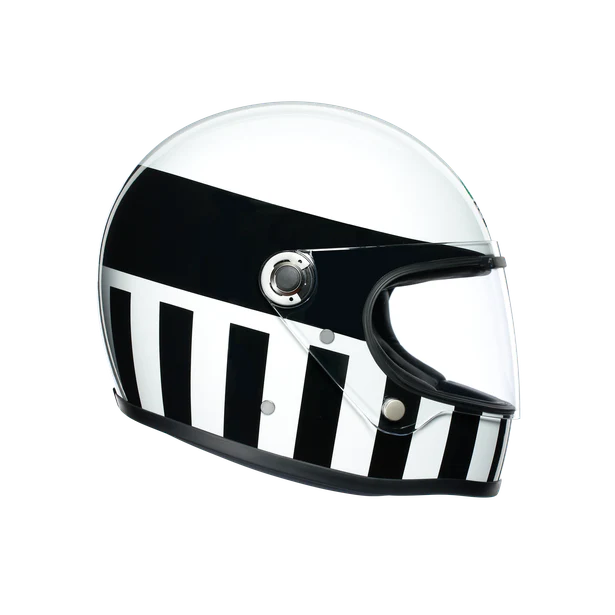 AGV X3000 Helmet - Image 10