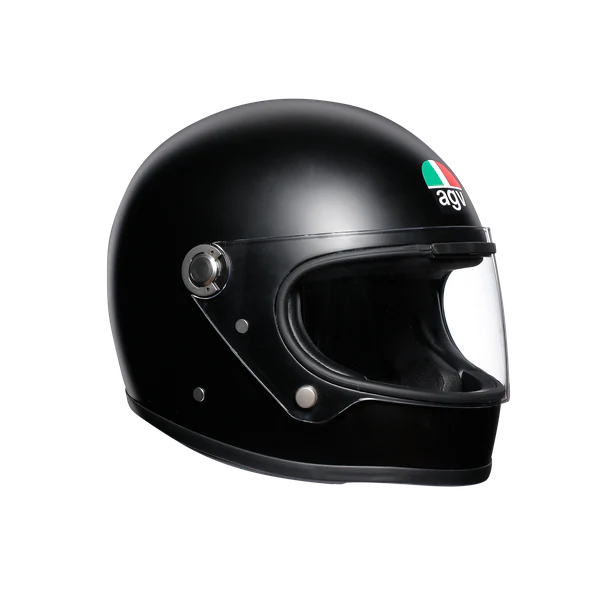 AGV X3000 Helmet - Image 12