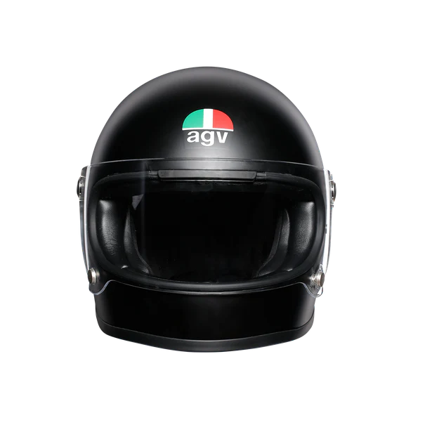 AGV X3000 Helmet - Image 13