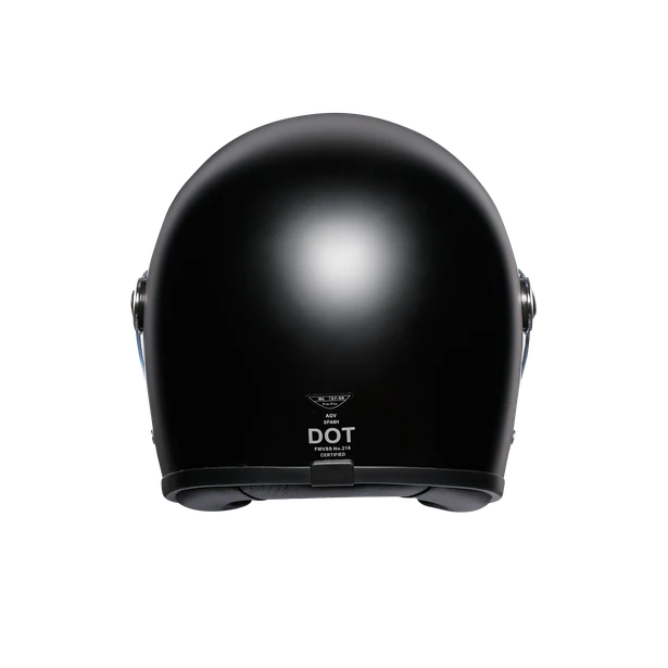AGV X3000 Helmet - Image 14