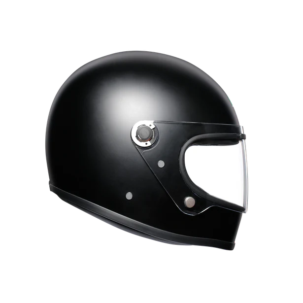 AGV X3000 Helmet - Image 15
