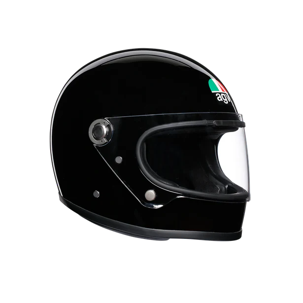 AGV X3000 Helmet - Image 16