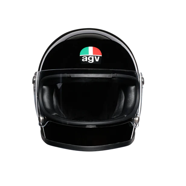 AGV X3000 Helmet - Image 17