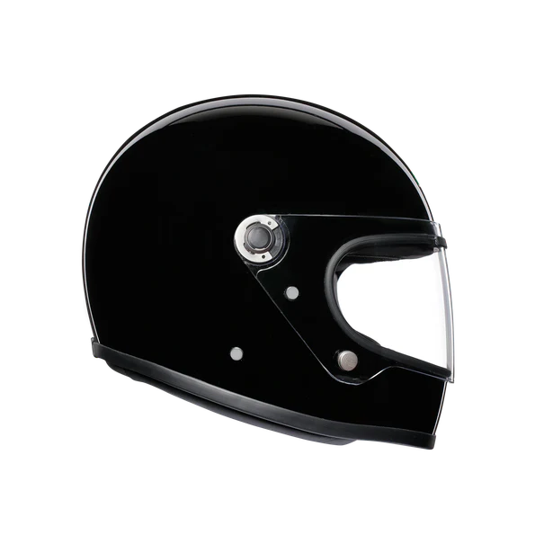 AGV X3000 Helmet - Image 18