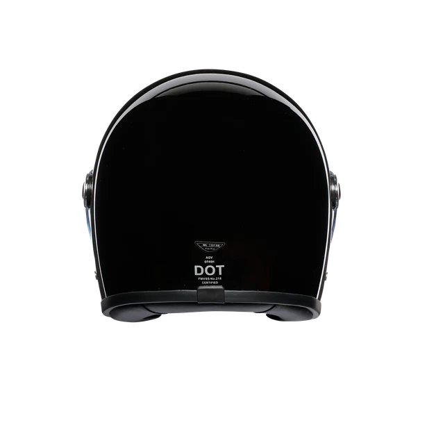 AGV X3000 Helmet - Image 19