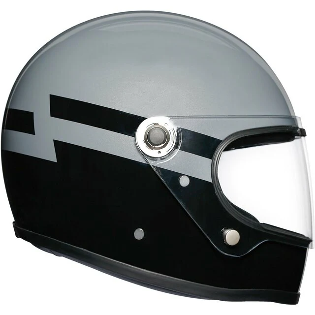 AGV X3000 Helmet - Image 2