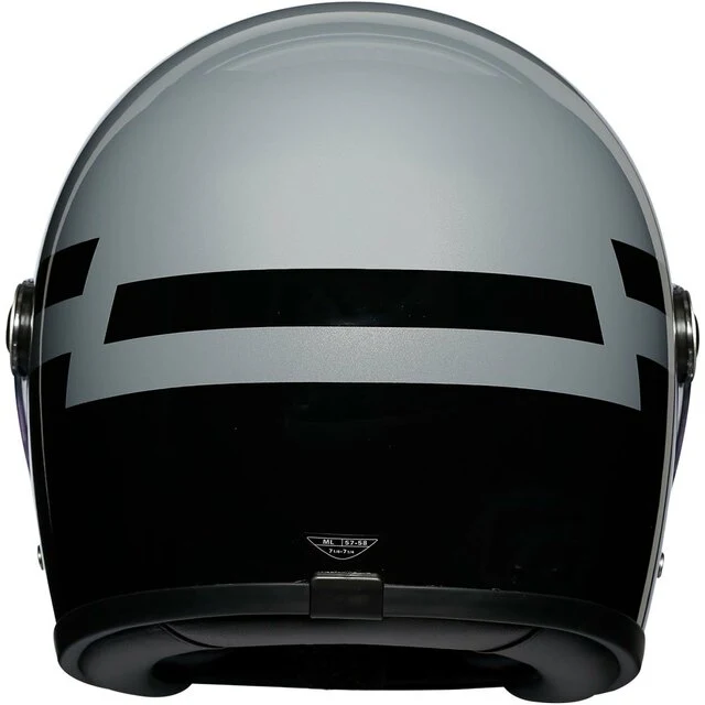 AGV X3000 Helmet - Image 3