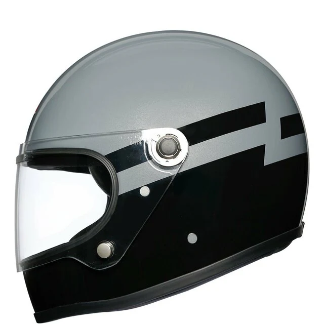 AGV X3000 Helmet - Image 4