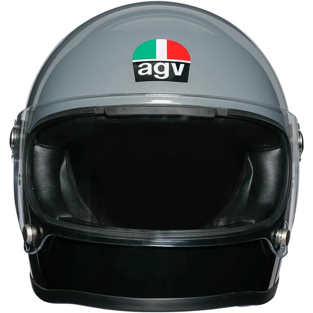 AGV X3000 Helmet - Image 5
