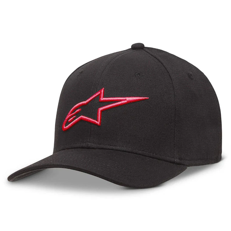 Alpinestars Ageless Cap - Image 2