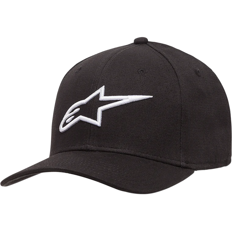 Alpinestars Ageless Cap - Image 3